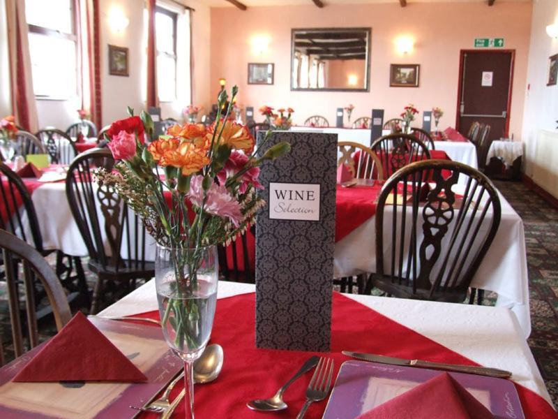 The West Country Inn Clovelly Extérieur photo